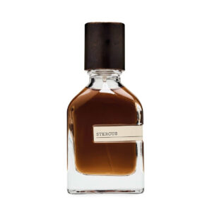 Orto Parisi Stercus EDP 50ML