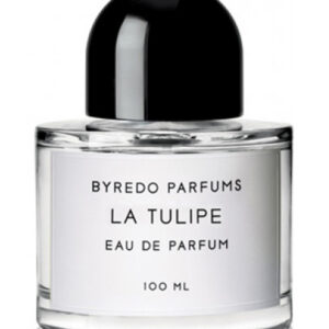 Byredo La Tulipe EDP 100ML