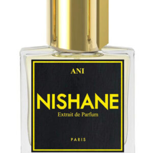 Nishane Ani Extrait De Parfume 100ML