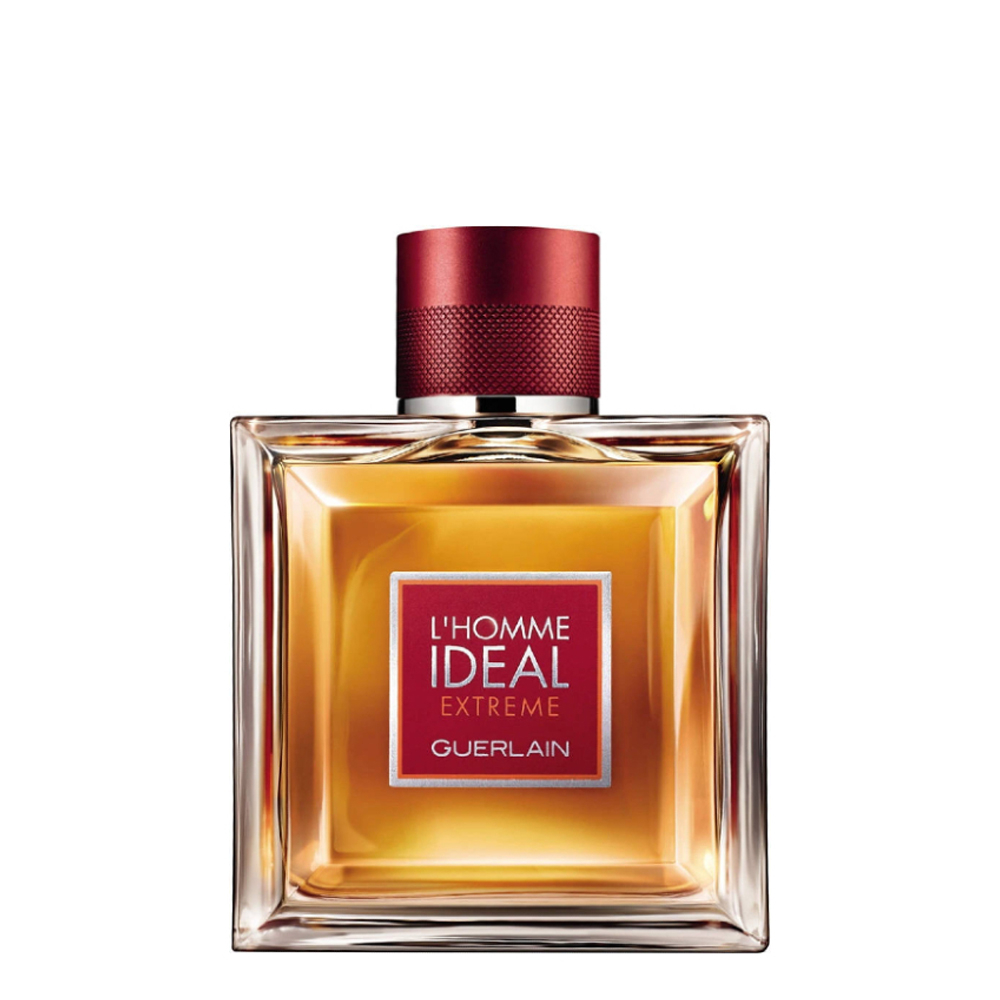 guerlain l'homme ideal extreme for men eau de parfum 100ml