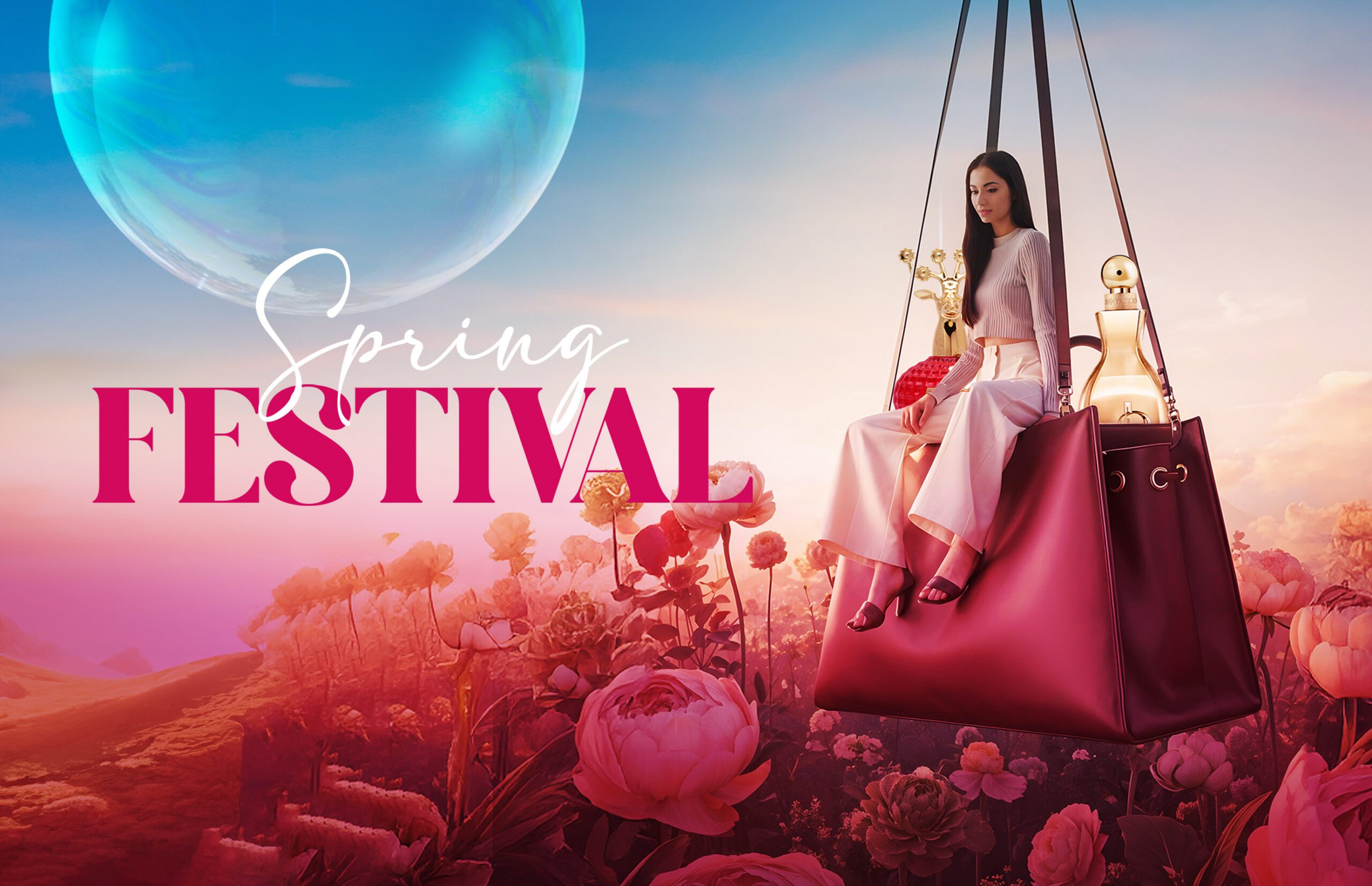 Home 1 V Brand Gallery spring fest header vb scaled v brand gallery