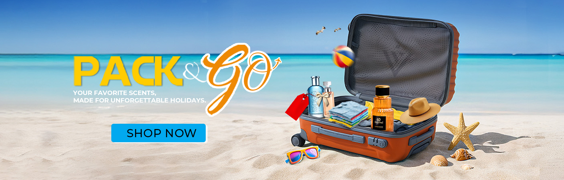 pack & go header vb web