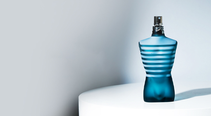 perfume for men vb v brand gallery