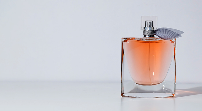 perfume for women vb v brand gallery