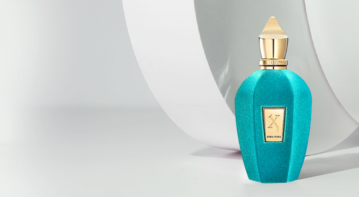 perfumes for unisex vb